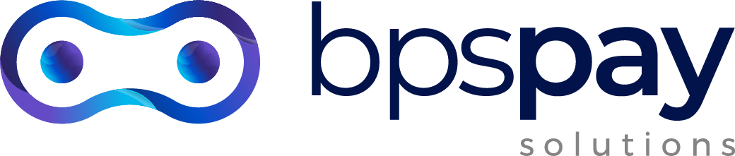 BPS PAY LOGO