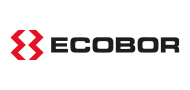 Ecobor Borrachas