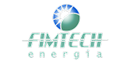 Fimtech Energia